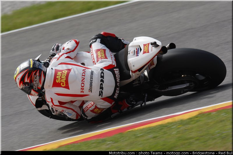 motogp_melandri_08_italie_2010