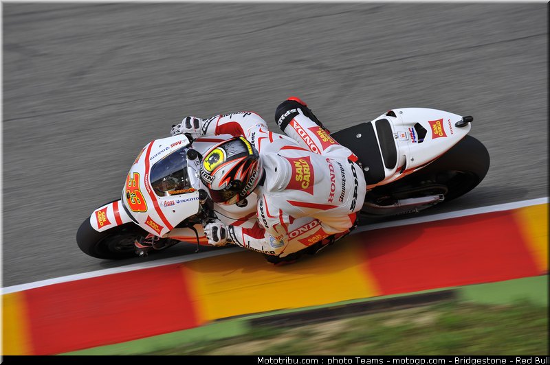 motogp_melandri_09_italie_2010