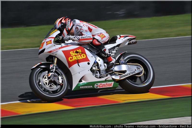 motogp_melandri_10_italie_2010