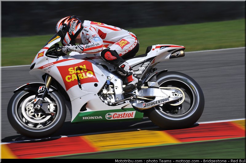 motogp_melandri_11_italie_2010
