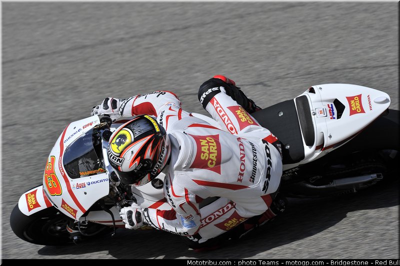 motogp_melandri_13_italie_2010