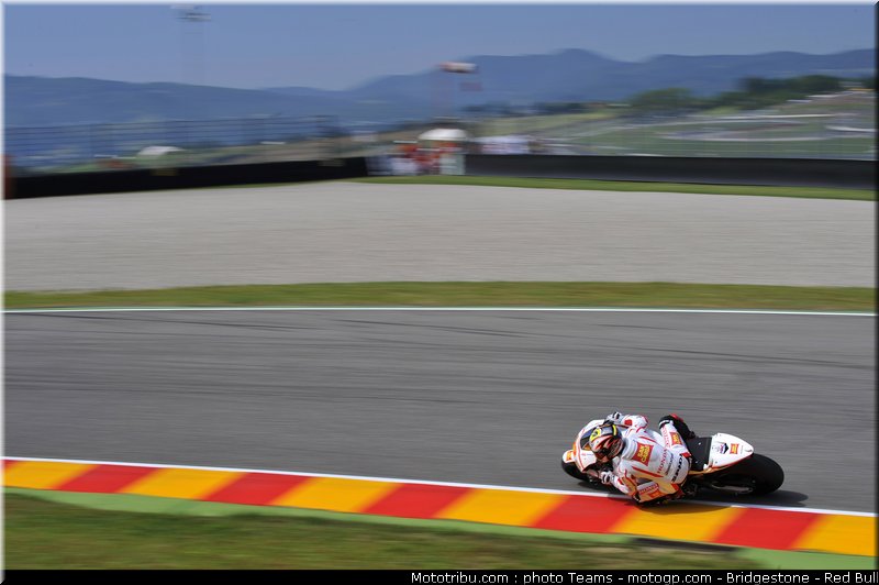 motogp_melandri_17_italie_2010
