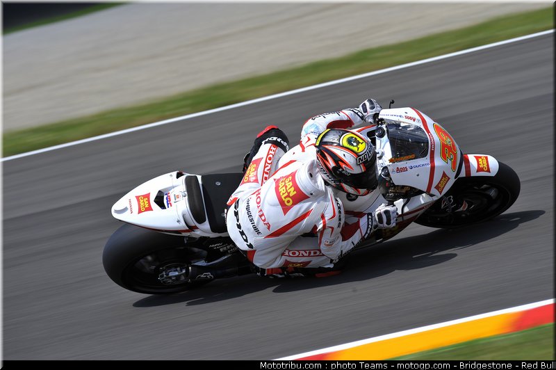 motogp_melandri_18_italie_2010