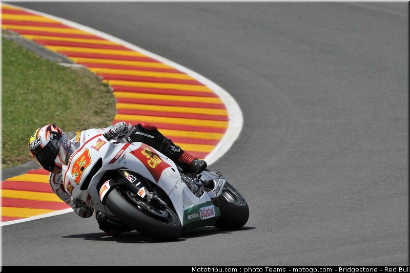 motogp_melandri_19_italie_2010