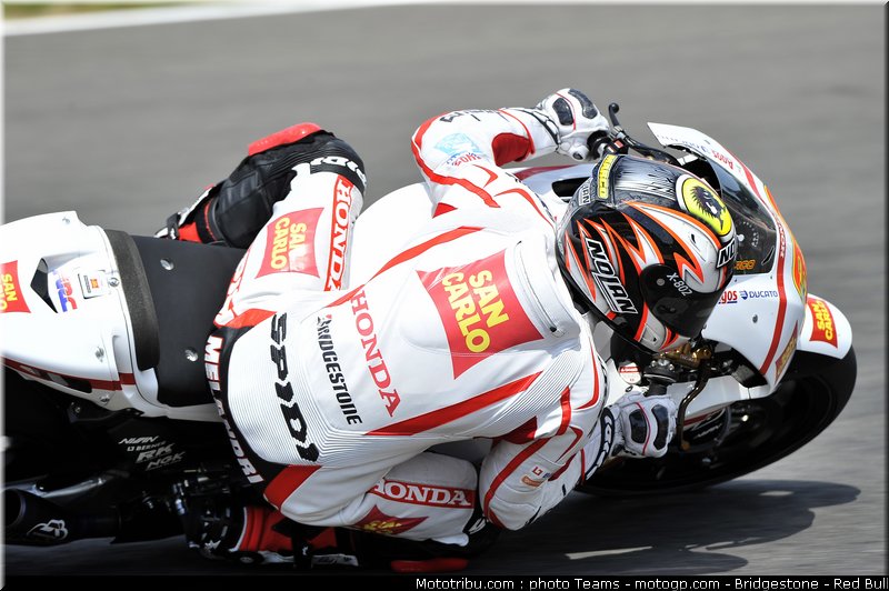 motogp_melandri_20_italie_2010