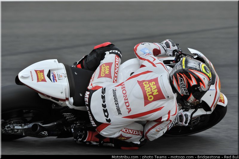 motogp_melandri_21_italie_2010
