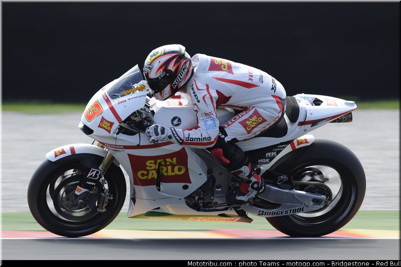 motogp_melandri_22_italie_2010