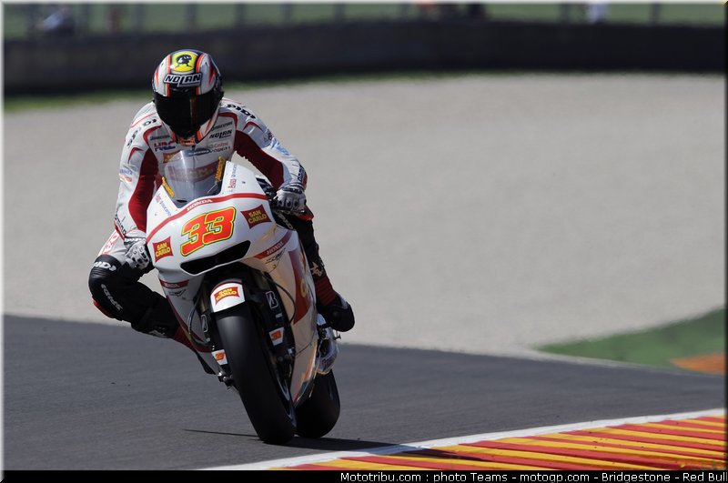 motogp_melandri_23_italie_2010