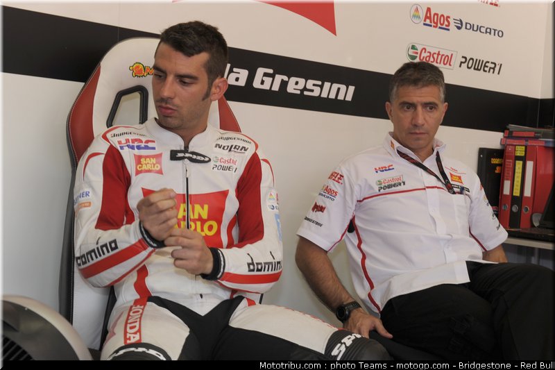 motogp_melandri_24_italie_2010
