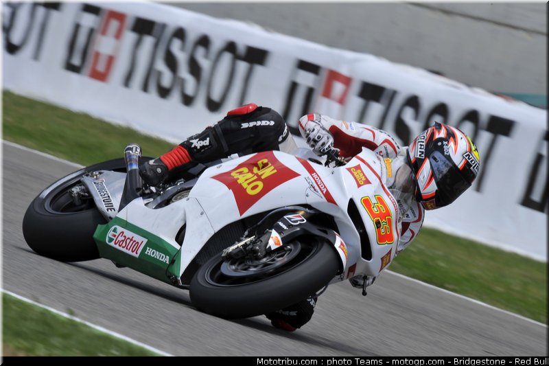 motogp_melandri_25_italie_2010