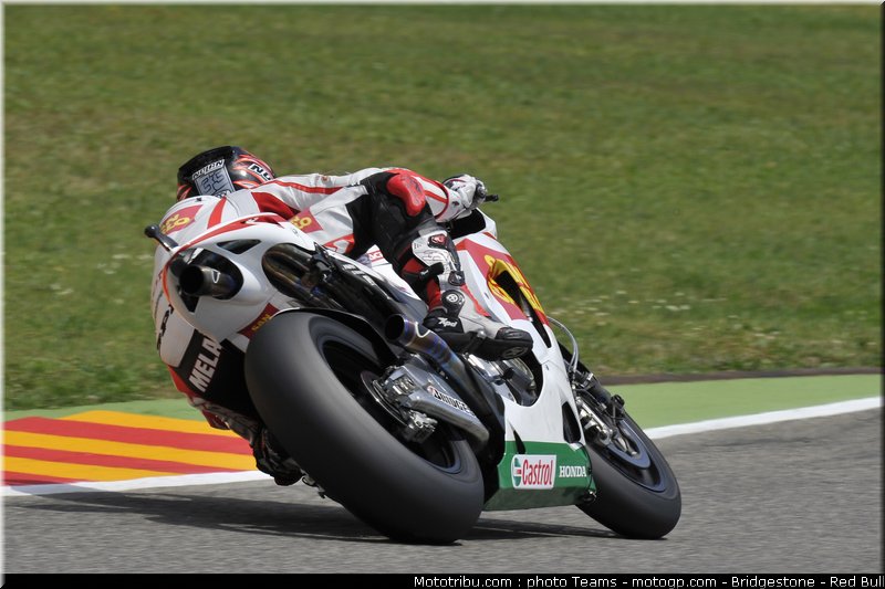 motogp_melandri_26_italie_2010