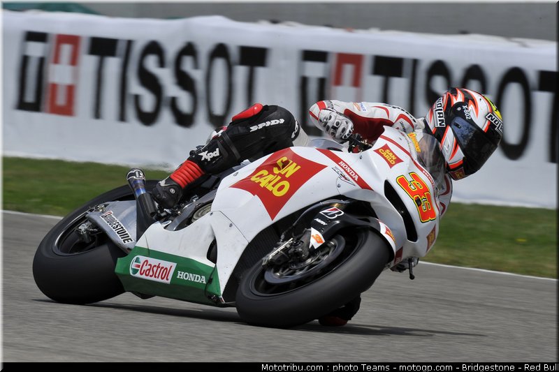 motogp_melandri_27_italie_2010