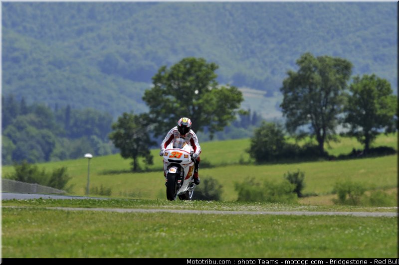 motogp_melandri_29_italie_2010