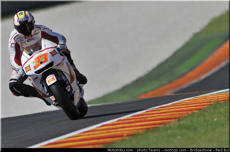 motogp_melandri_31_italie_2010