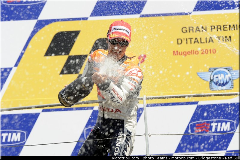 motogp_pedrosa_01_italie_2010