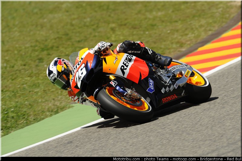 motogp_pedrosa_02_italie_2010
