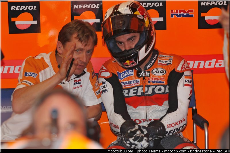 motogp_pedrosa_03_italie_2010