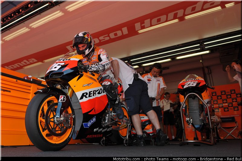 motogp_pedrosa_05_italie_2010
