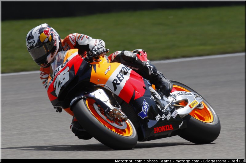 motogp_pedrosa_06_italie_2010