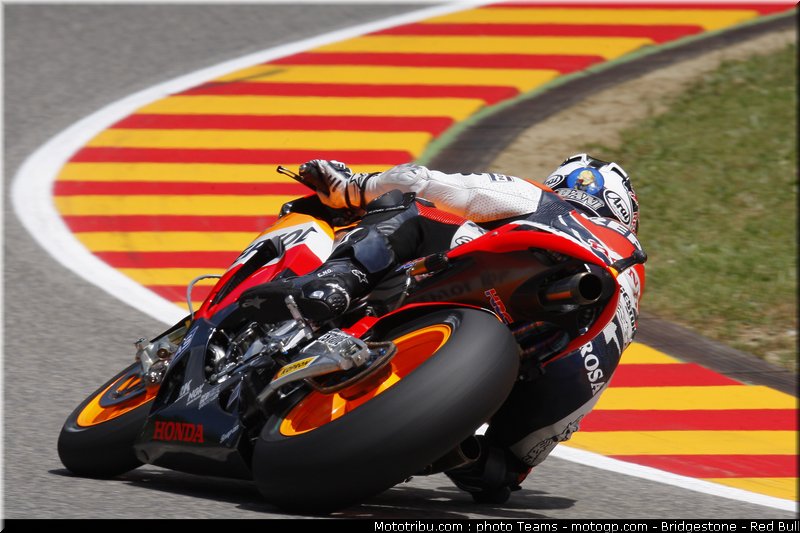 motogp_pedrosa_07_italie_2010