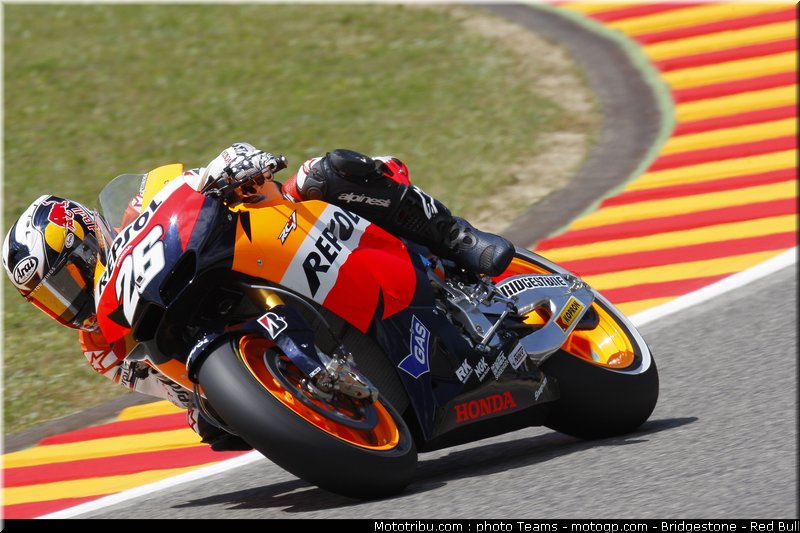 motogp_pedrosa_08_italie_2010