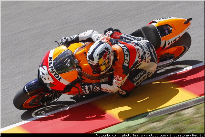 motogp_pedrosa_09_italie_2010