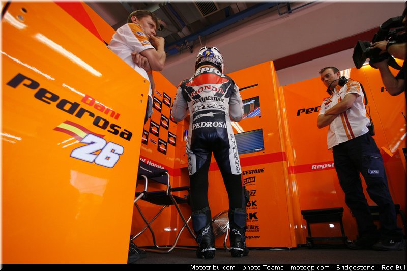 motogp_pedrosa_11_italie_2010