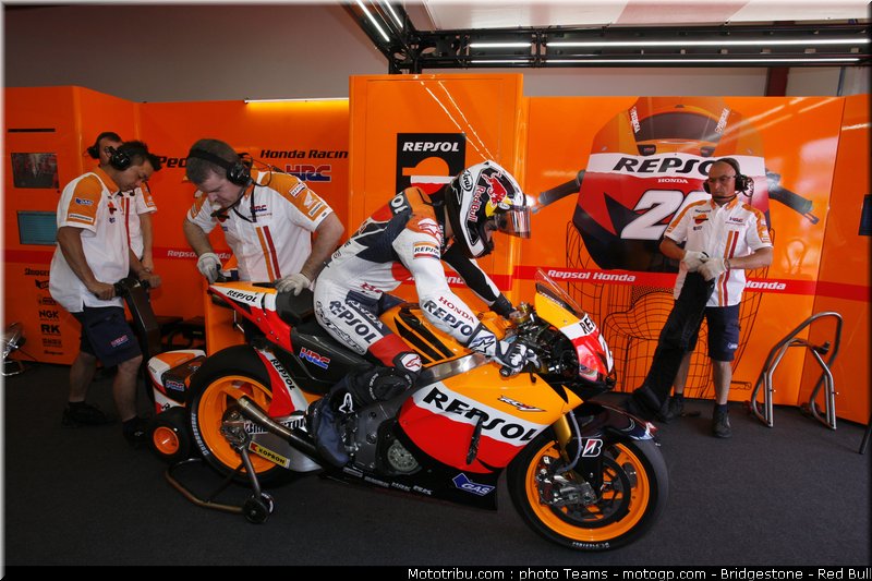 motogp_pedrosa_12_italie_2010