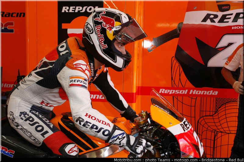 motogp_pedrosa_13_italie_2010