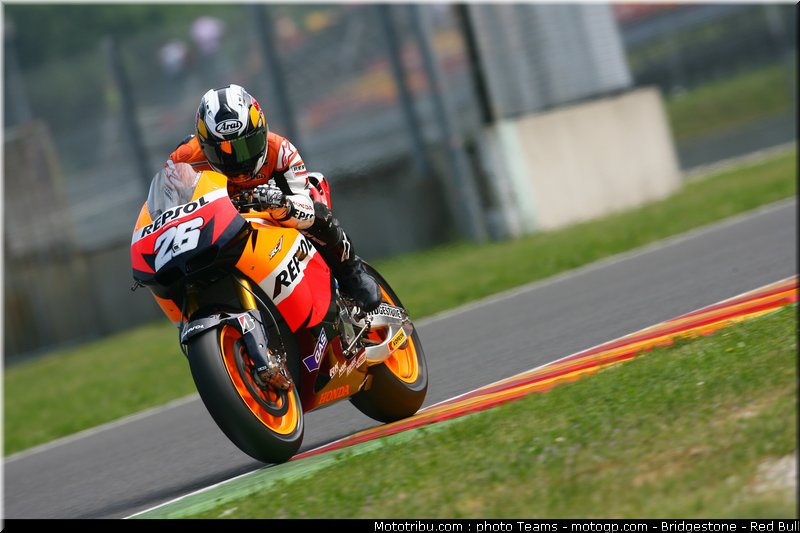 motogp_pedrosa_14_italie_2010