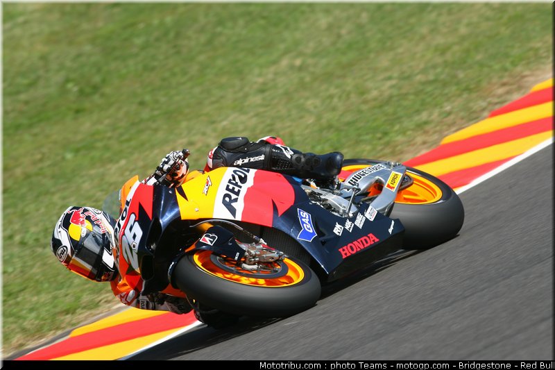 motogp_pedrosa_15_italie_2010