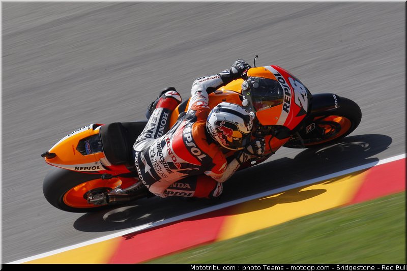 motogp_pedrosa_16_italie_2010