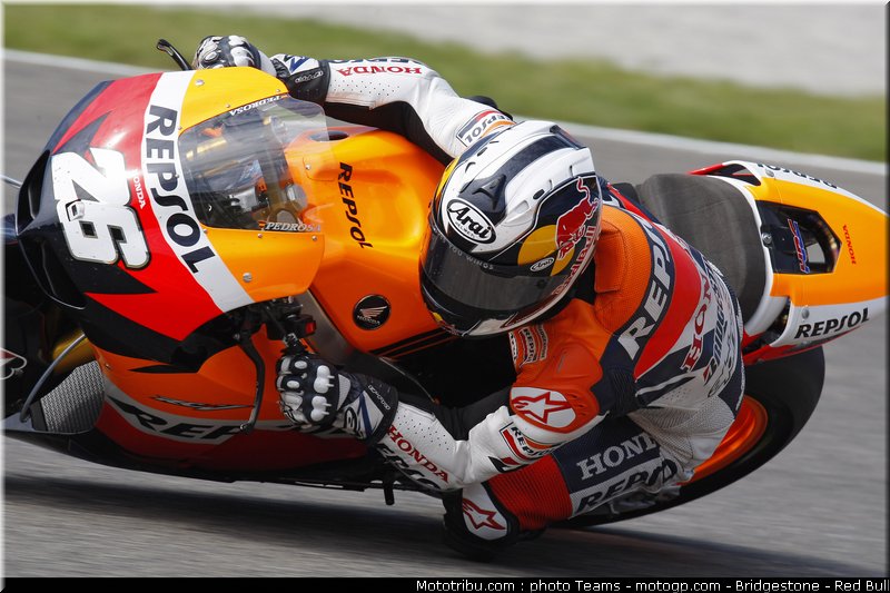 motogp_pedrosa_17_italie_2010