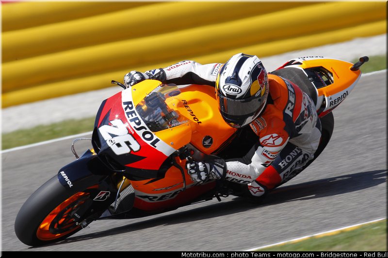 motogp_pedrosa_18_italie_2010