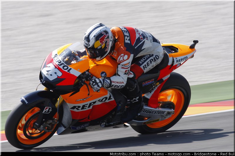 motogp_pedrosa_19_italie_2010