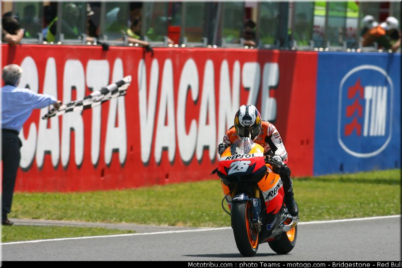 motogp_pedrosa_20_italie_2010