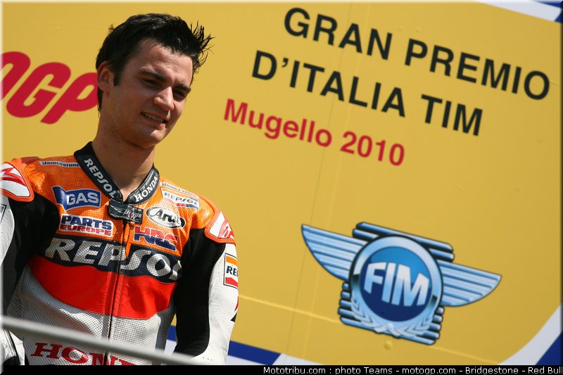 motogp_pedrosa_21_italie_2010