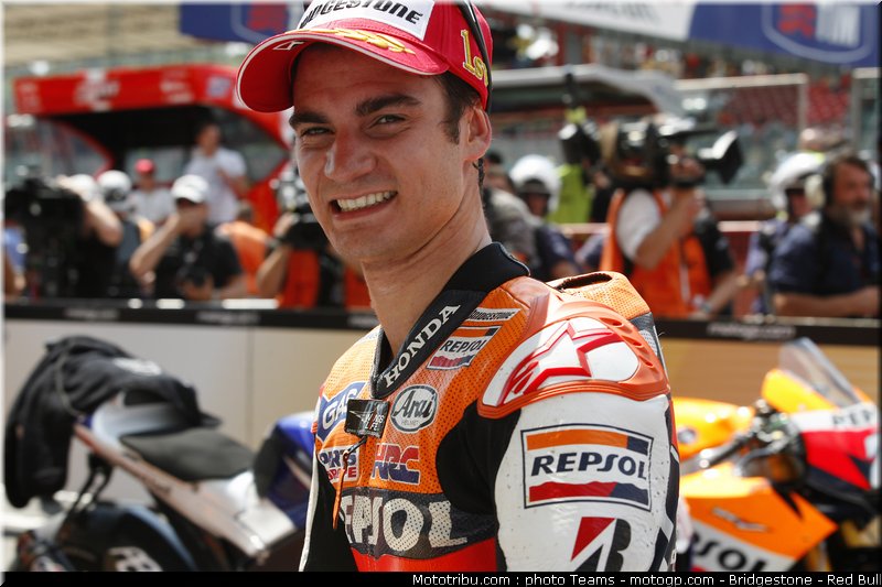 motogp_pedrosa_22_italie_2010