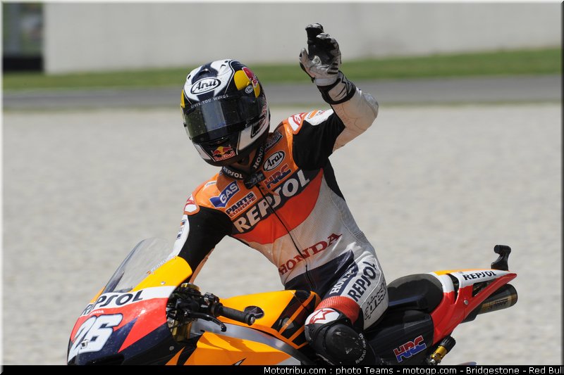 motogp_pedrosa_24_italie_2010