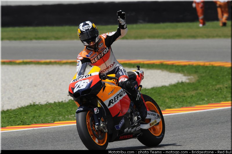 motogp_pedrosa_25_italie_2010