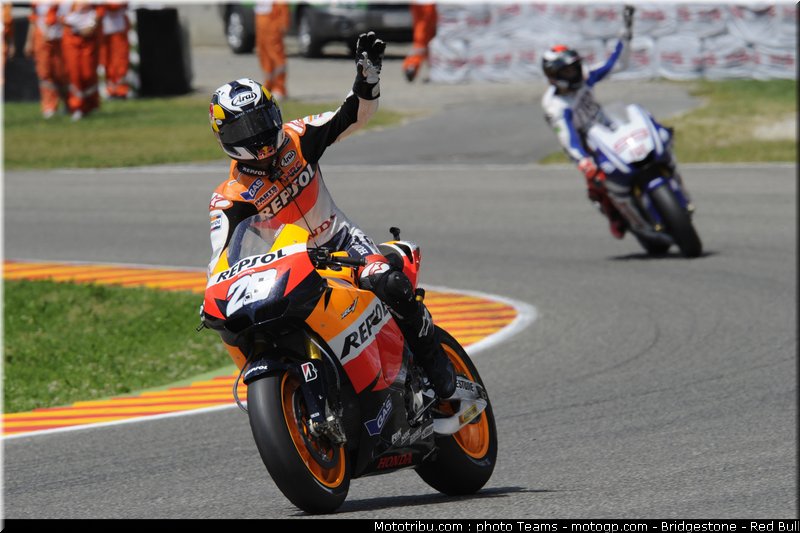 motogp_pedrosa_26_italie_2010