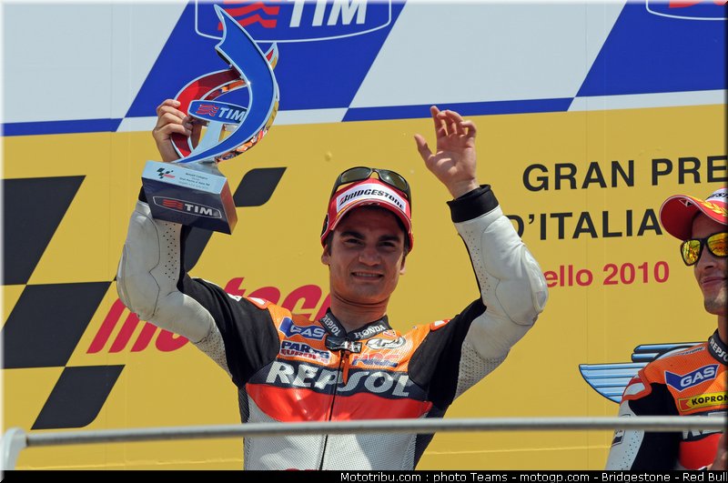motogp_pedrosa_27_italie_2010