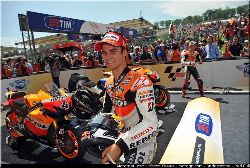motogp_pedrosa_28_italie_2010