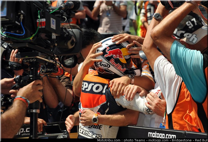 motogp_pedrosa_29_italie_2010