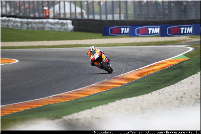 motogp_pedrosa_30_italie_2010