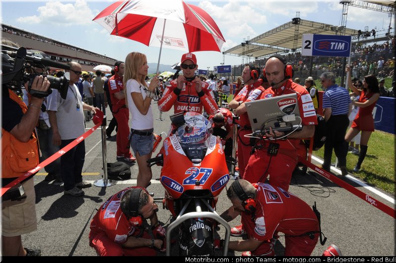 motogp_pitbabes_italie_2010_001