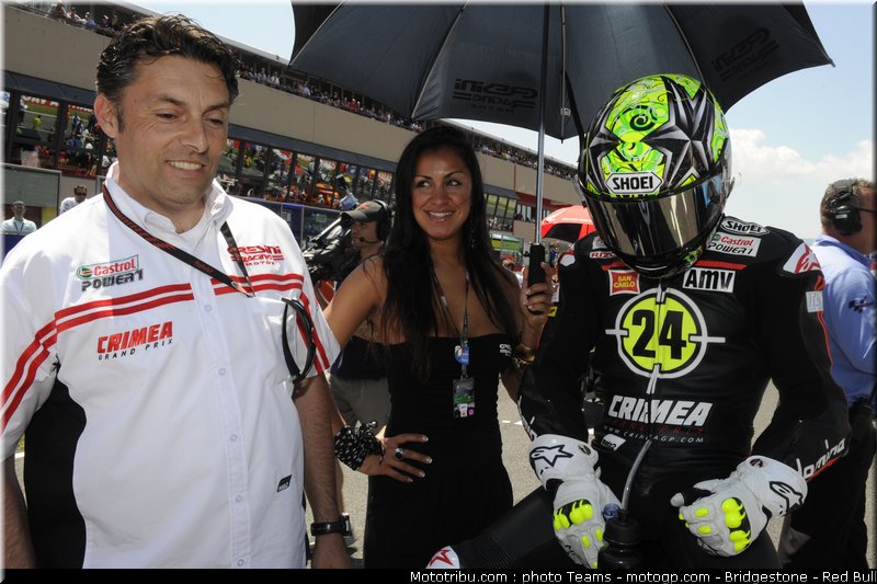 motogp_pitbabes_italie_2010_013