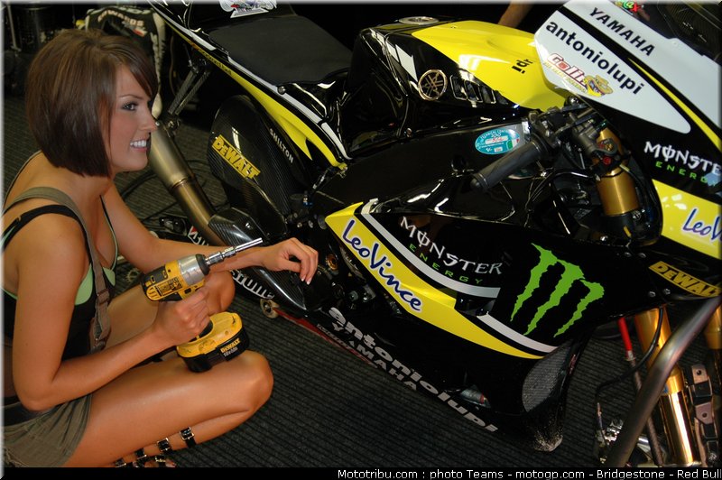 motogp_pitbabes_italie_2010_064