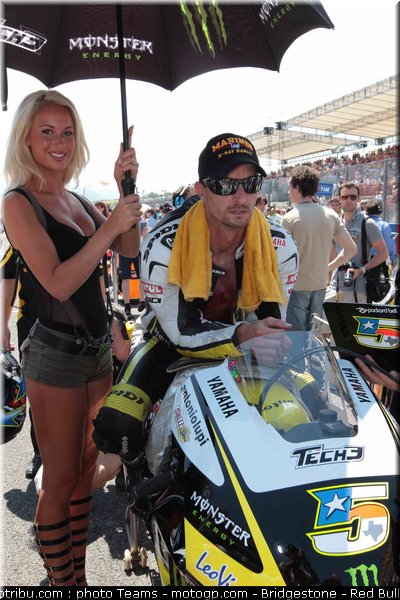 motogp_pitbabes_italie_2010_065
