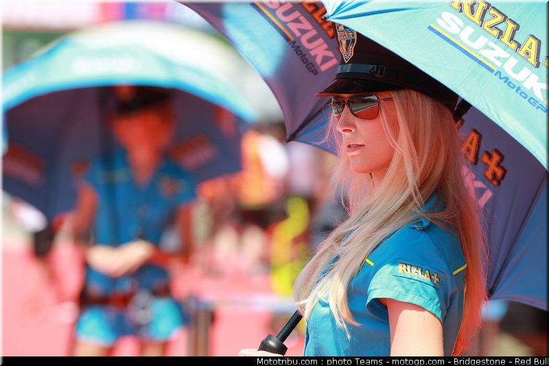 motogp_pitbabes_italie_2010_069